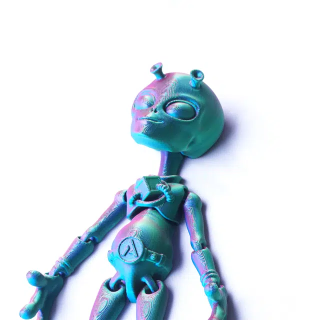 3D