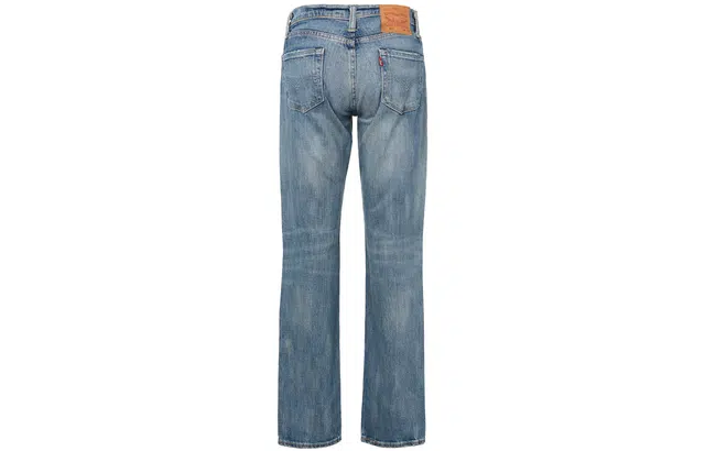 Levis
