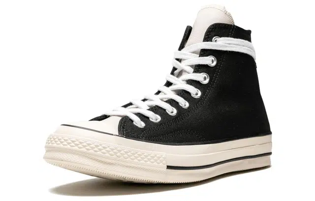 Converse Chuck Taylor All Star 70 High