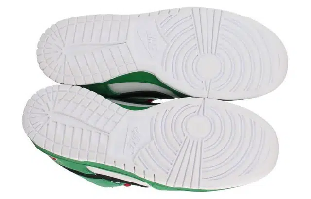 running under armour charged pulse