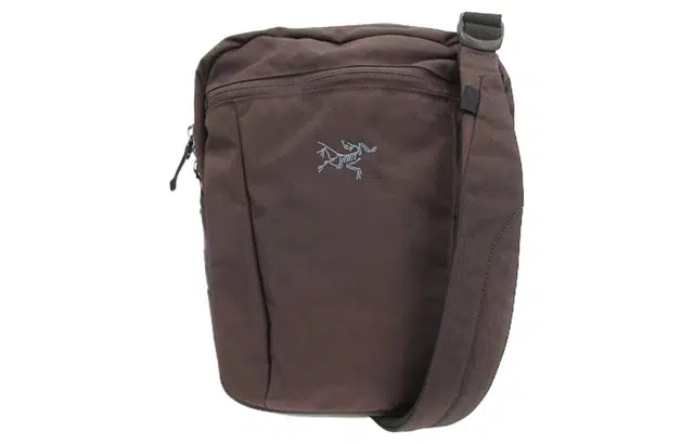 Arcteryx Logo