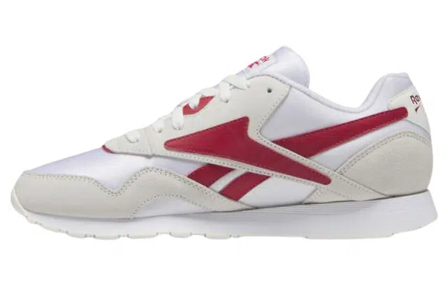Reebok Classic Nylon PLUS 1994