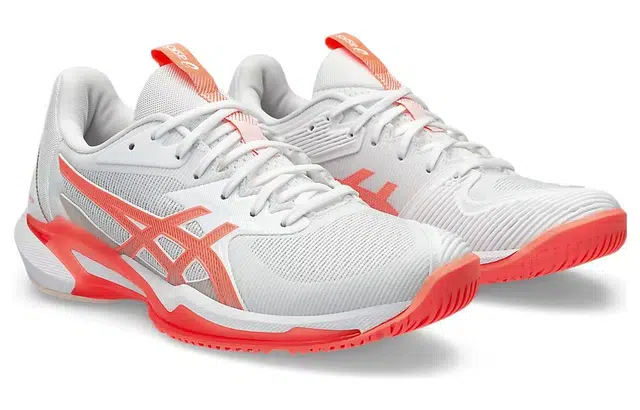 Asics SOLUTION SPEED FF 3