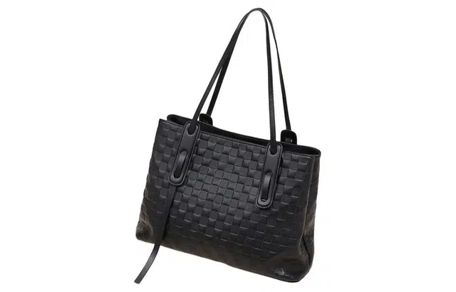 CBANNER Tote
