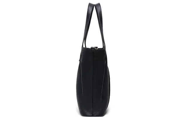 CBANNER Tote