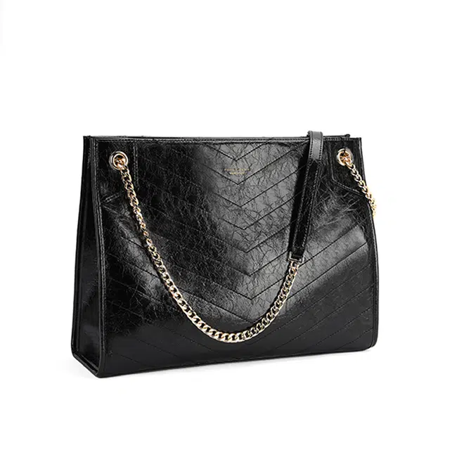 PIERRE CARDIN Tote