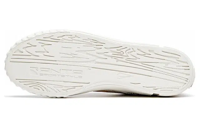 Anta