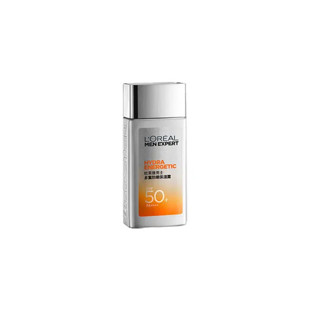 L'OREAL PARIS MEN EXPERT 80ml+120ml