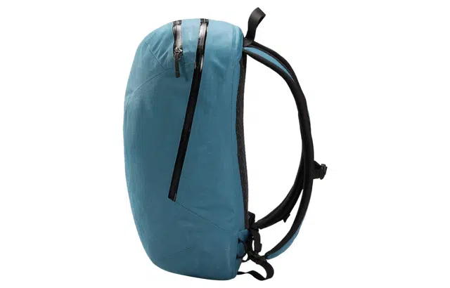 Arcteryx GRANVILLE 16L