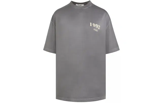 LIUREGALI 1992T
