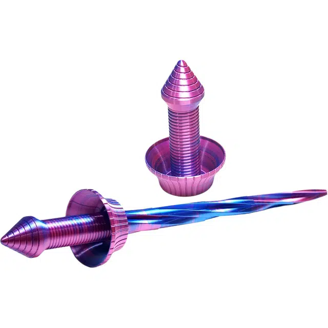 3D