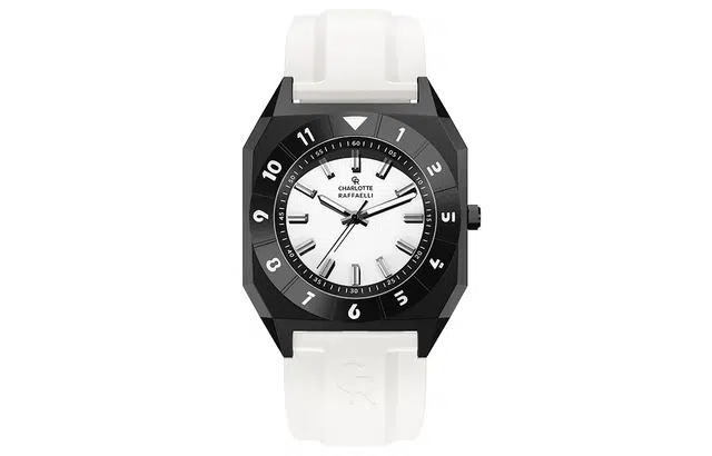 CHARLOTTE RAFFAELLI CRSP109