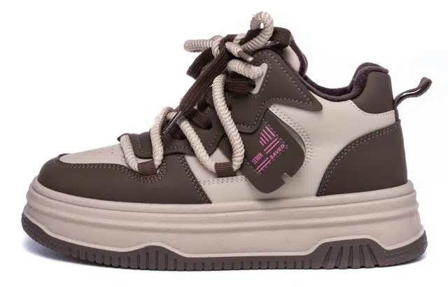 SEMIR 5cm