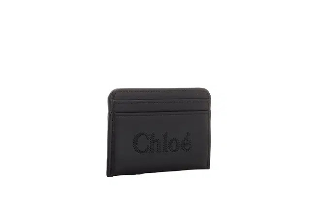 Chloe Sense Logo