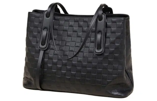 CBANNER Tote