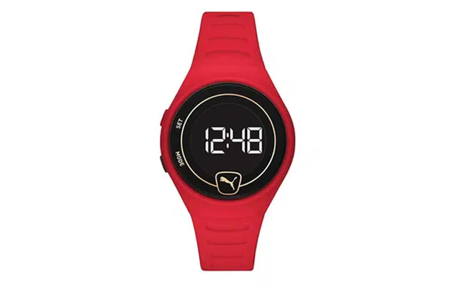 PUMA PC 42mm 50 P5047