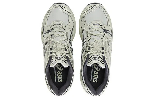 Asics Gel-Kayano 14