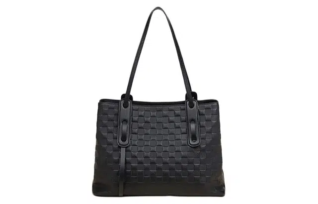 CBANNER Tote