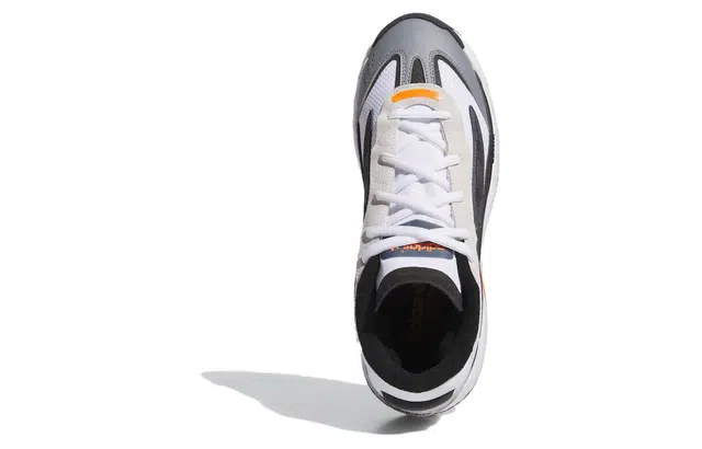 adidas originals Niteball 2.0
