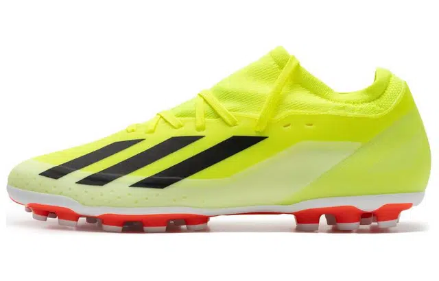 adidas CRAZYFAST.3 AG