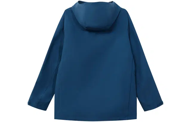 UNIQLO SS23