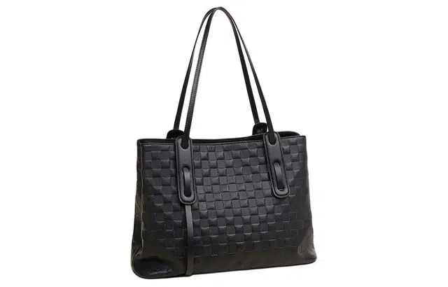 CBANNER Tote