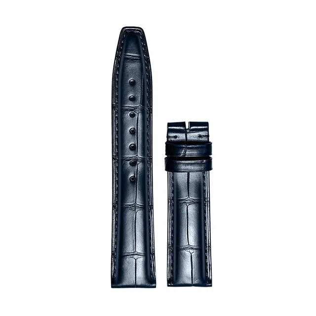 7 2022mm