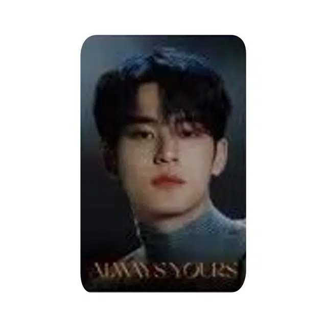 HYBE SEVENTEEN 2.0