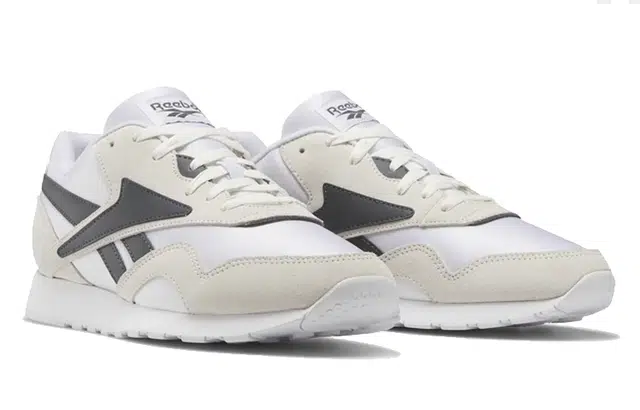 Reebok Classic Nylon Plus 1994