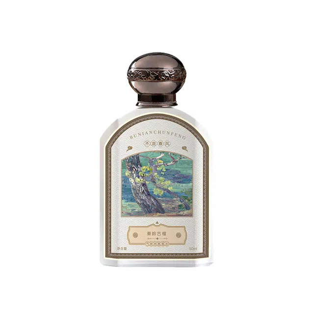 EDP 50ml