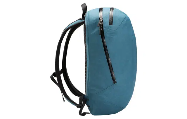 Arcteryx GRANVILLE 16L