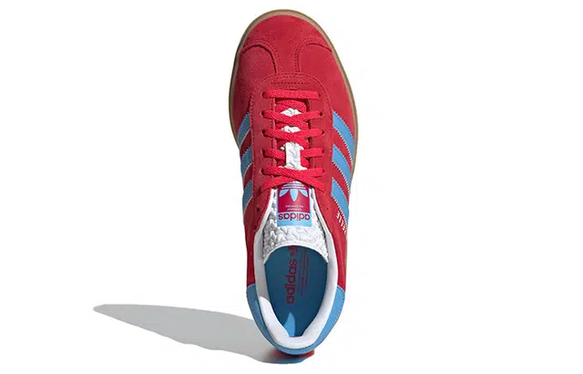 adidas originals Gazelle BOLD