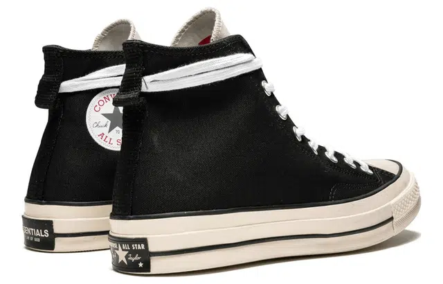 Converse Chuck Taylor All Star 70 High