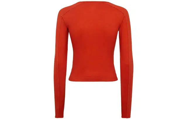 DSQUARED 2 T