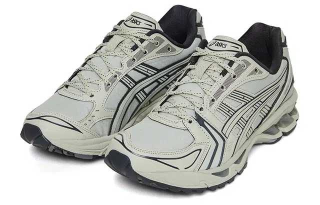 Asics Gel-Kayano 14