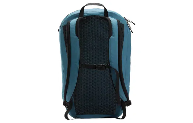 Arcteryx GRANVILLE 16L