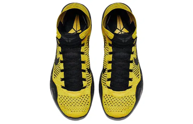 Nike Kobe 10 Elite Opening Night