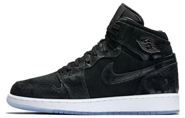 Jordan Air Jordan 1 Retro High GG Heiress