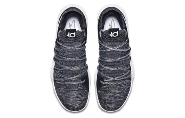 Nike KD 10 EP