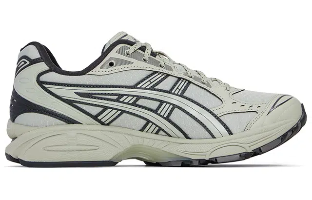 Asics Gel-Kayano 14