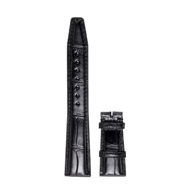 7 2022mm
