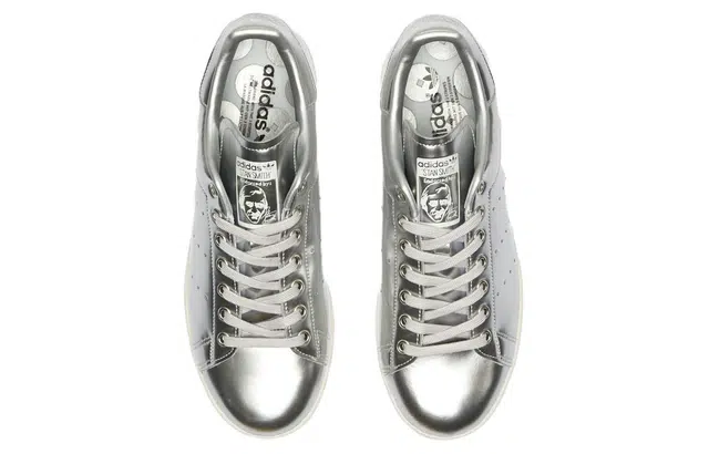 adidas originals StanSmith