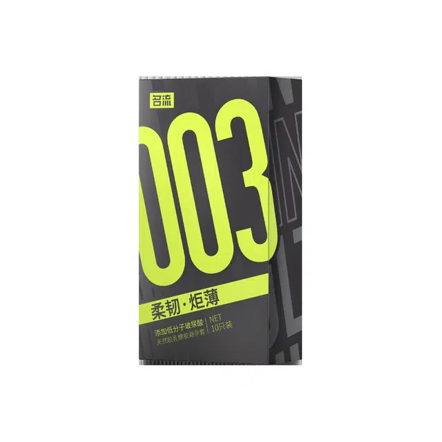 003