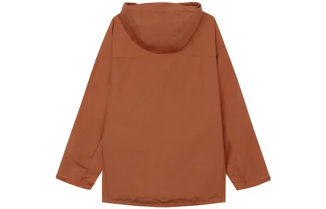 UNIQLO SS23