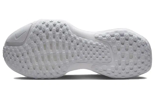 Nike Invincible Run 3