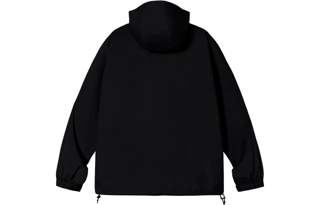 PSO Brand