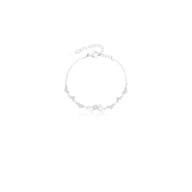 Cuz strange Intention