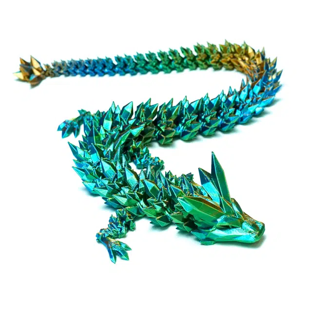 3D