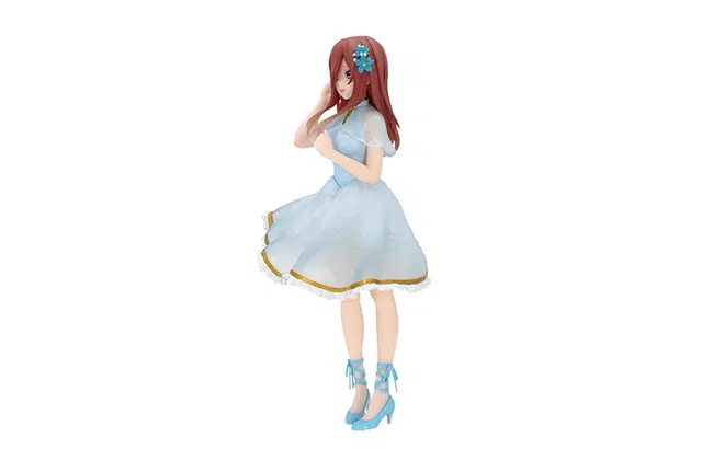 FURYU