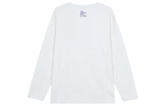 THE NORTH FACE LogoT